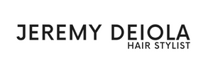 jeremydeiola