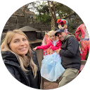 Jivka Stefanova profile picture