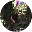 Arthus Le Brusq profile picture