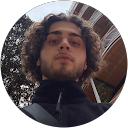 Victor S. profile picture