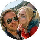 Florent Deléglise profile picture