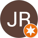 JR R profile picture