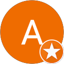 Aidern profile picture