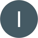 lea gamma profile picture