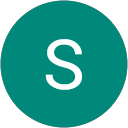 Swtiris Mariolis profile picture
