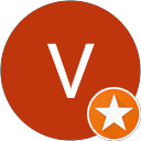 Virginie L. profile picture