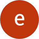 elisabeth murracas profile picture