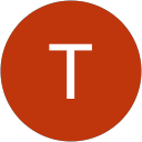 Thibault Rosa profile picture